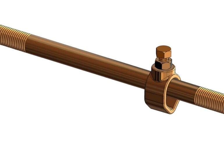 elektricien Voerendaal