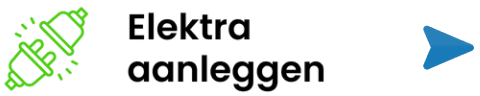 elektricien Voerendaal