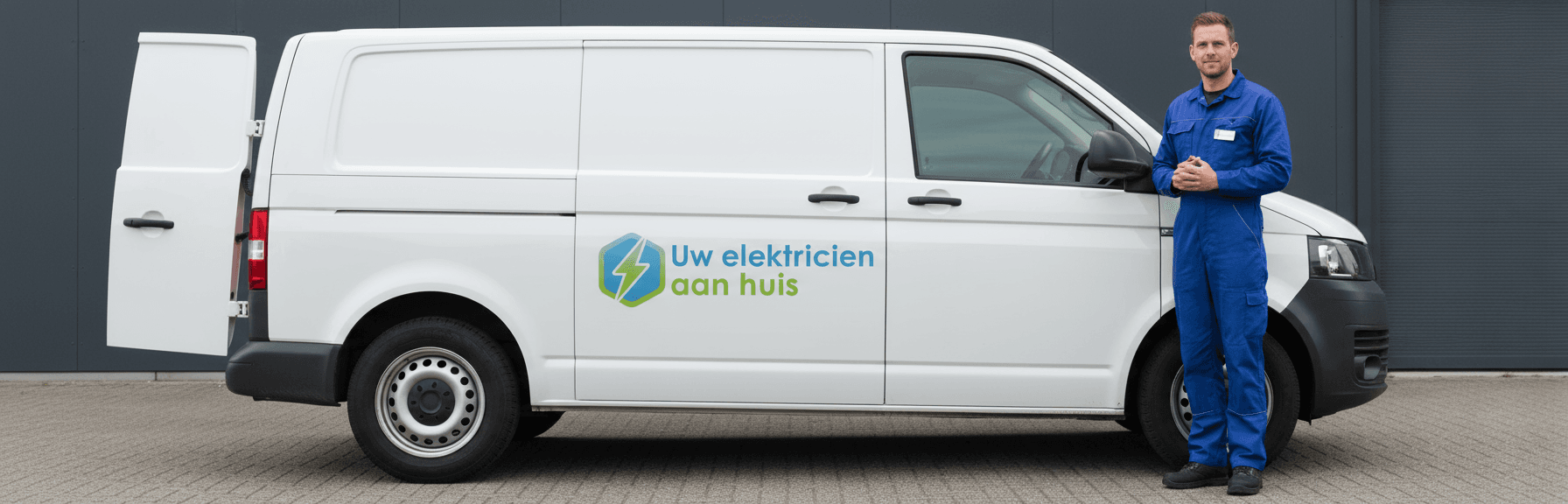 elektricien Voerendaal