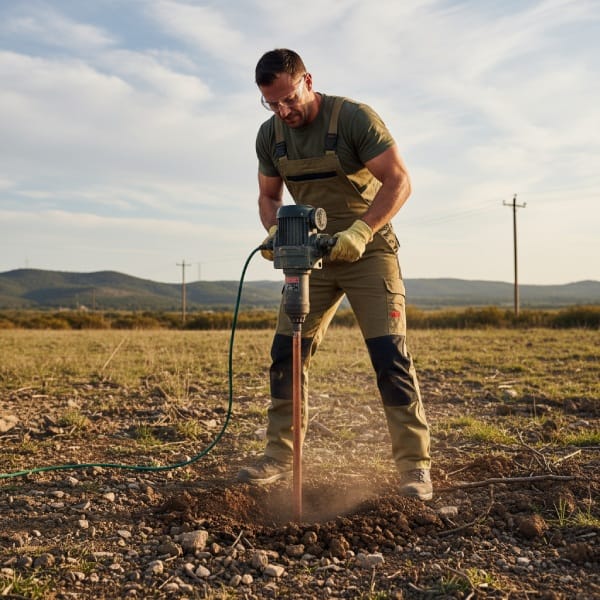 elektricien Voerendaal
