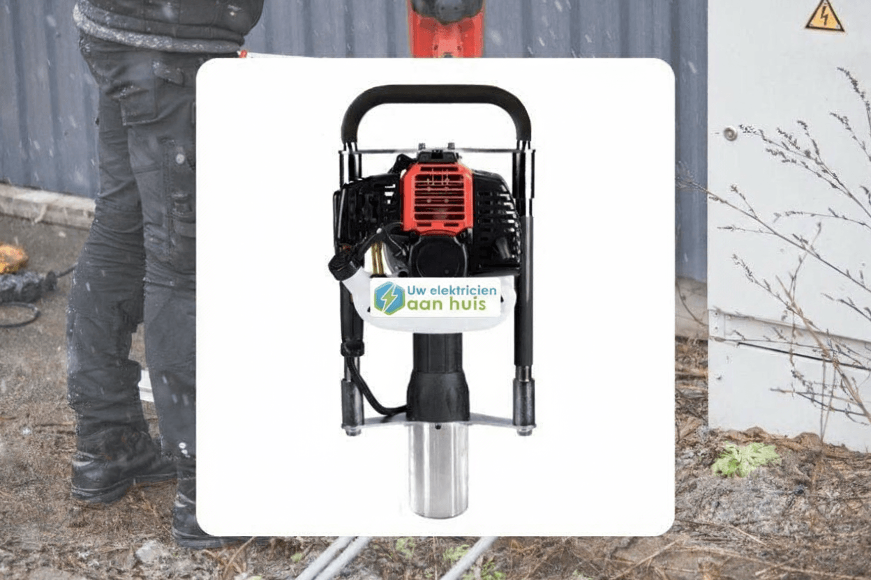 elektricien Voerendaal