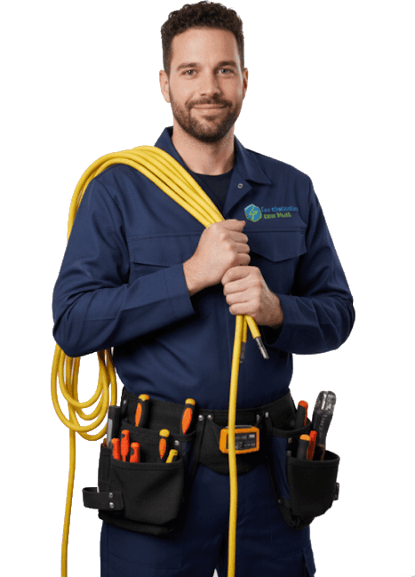 elektricien Voerendaal