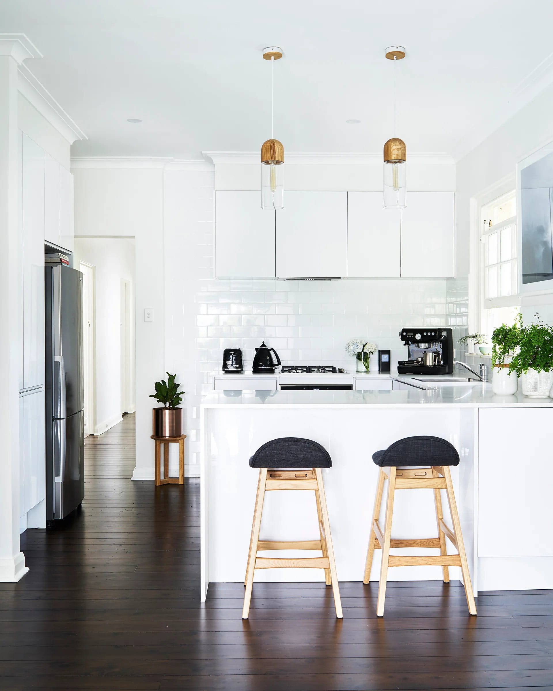 elektricien Voerendaal