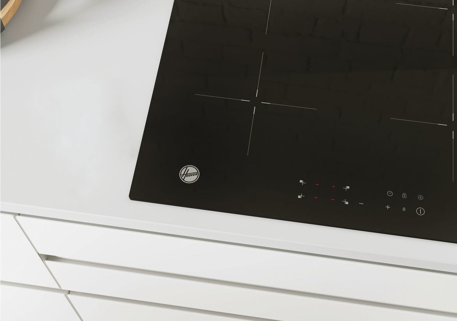 elektricien Voerendaal