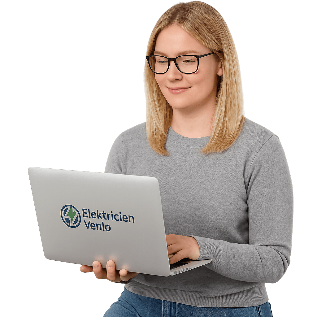 elektricien Voerendaal